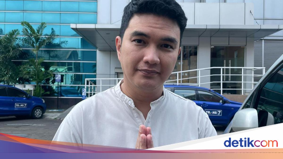 Aldi Taher: From Viral Moments to Burger Business – A Wild Ride