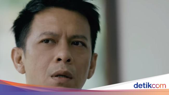 Argumentasi Ariel Cs: Tafsir Royalti Bikin Takut Musisi