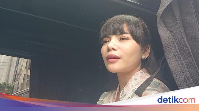 Dinar Candy Kena Cancel saat Isu Pelakor Mencuat, Sedih tapi Ada Hikmah
