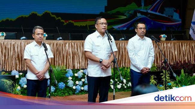 Bos Pertamina Minta Maaf soal Kasus Tata Kelola Minyak, Jamin Kualitas BBM