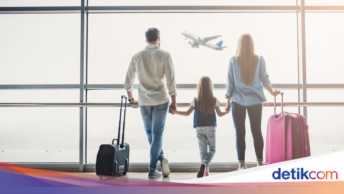 Cara Mengisi All Indonesia Imigrasi, Simak Langkah-langkahnya