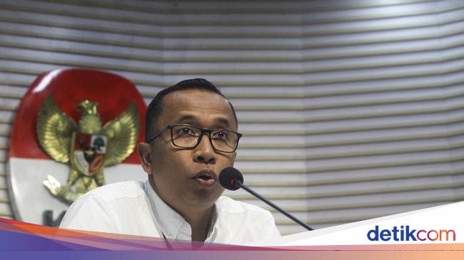 Kasus Suap Pengurusan TKA Kemnaker, KPK Sudah Geledah 15 Lokasi