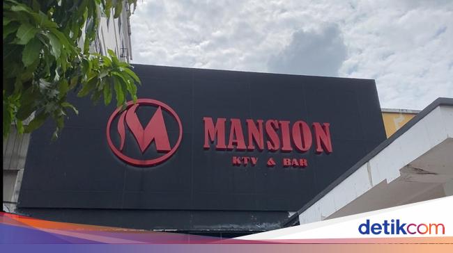 Bos KTV Mansion Semarang Jadi Tersangka Baru Kasus Striptis, Sosoknya Terkenal
