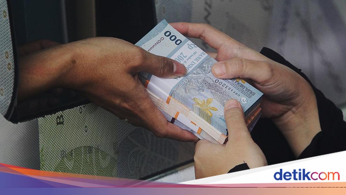 Ilustrasi topik link live dealer uang asli ulasan