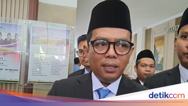 Andra Soni Rilis Ingub Tolak Pemerasan Usai Kasus Sekuriti Dibacok Anggota LSM