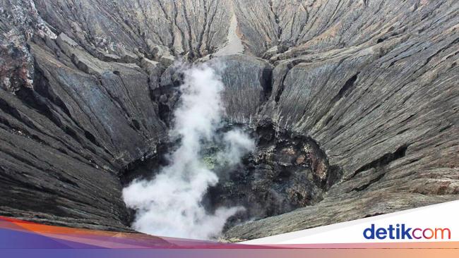 Kawah Asteroid Tertua Dunia Teridentifikasi, Diduga Ubah Iklim Bumi