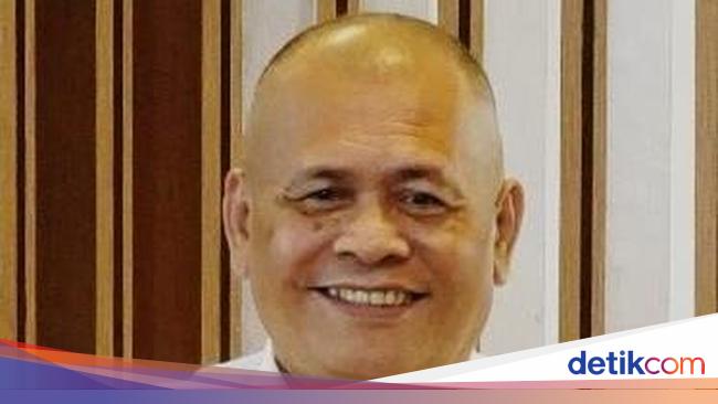 Peta Jalan Kolektif Menuju Puncak Bonus Demografi