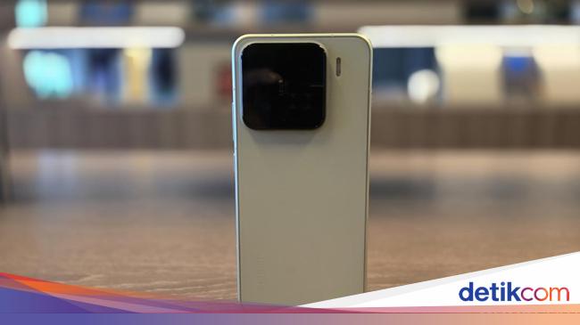 Unboxing Xiaomi 15: Compact, Canggih dan Kamera Mantap!