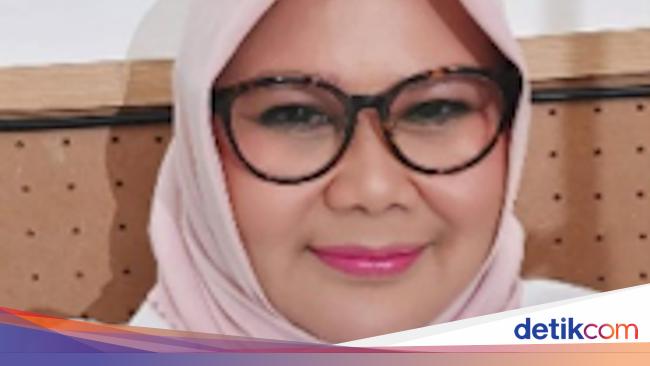 Mengubah 'KaburAjaDulu' Menjadi 'KerjaDisiniAja'