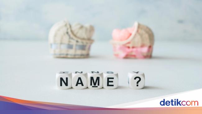 Orangtua Wajib Tahu! Nama Minimal 2 Kata, Ini Penjelasan Kemendagri