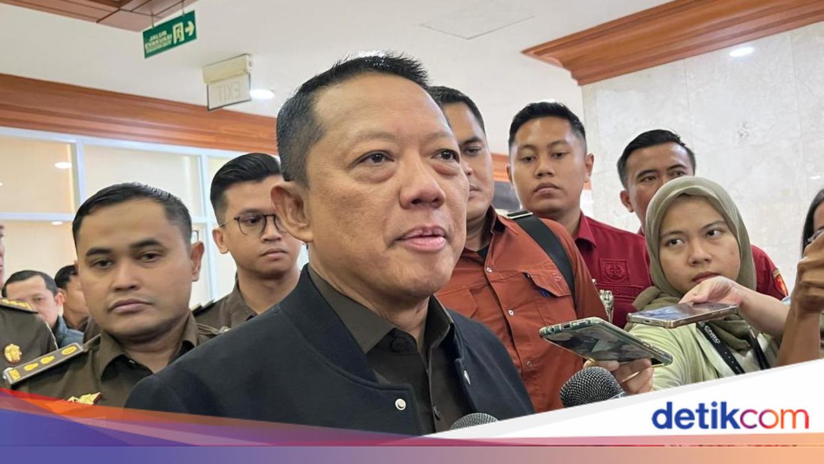 Usut Eksportir Sawit Manipulasi Harga, Kejagung Tunggu Audit BPKP