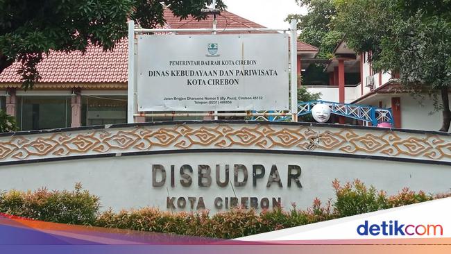 Solusi bagi Pengusaha Travel di Cirebon Usai Imbauan Larangan Study Tour