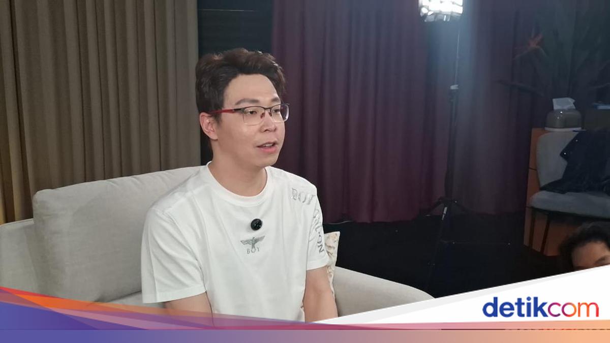 Alasan Polisi Belum Tahan Richard Lee Meski Sudah Jadi Tersangka