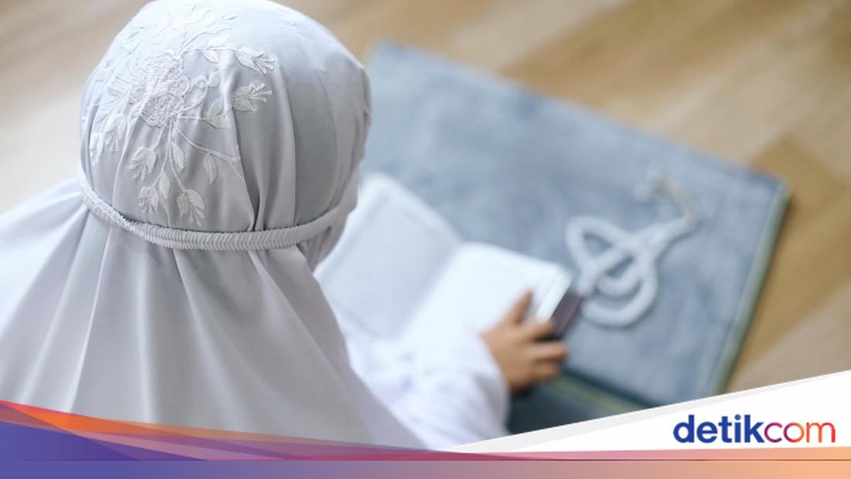 Api Razia Swt 5 Doa Lancar Ujian, Yuk Baca agar Dapat Kemudahan dari Allah SWT