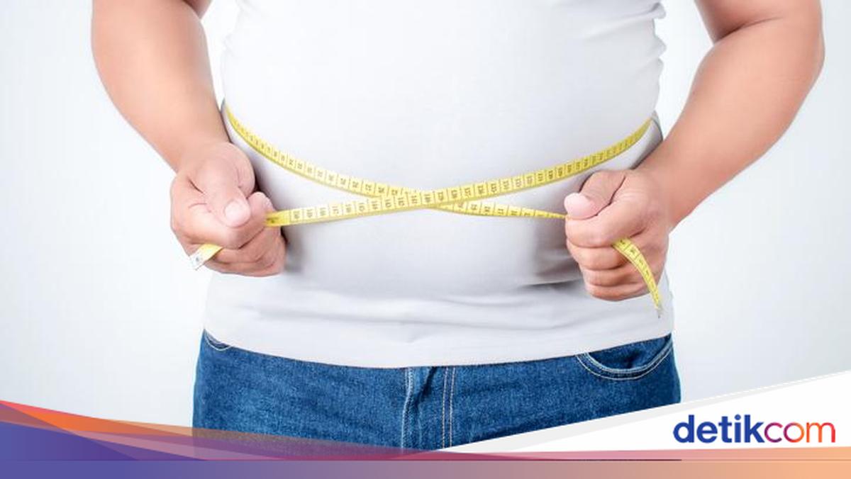 Bye Buncit! Ini 6 Tips Makan Saat Puasa untuk Hempas Lemak Perut Bye Buncit! Ini 6 Tips Makan Saat Puasa untuk Hempas Lemak Perut