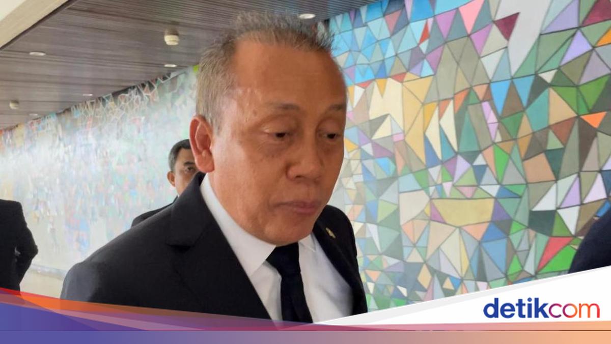 NasDem Setuju IKN Jadi Ibu Kota Politik: Asal Berfungsi dan Tak Mangkrak