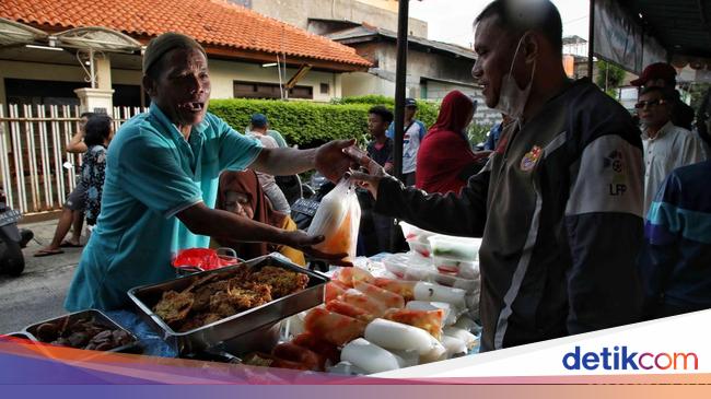 10 Ide Jualan di Bulan Puasa 2025 dengan Modal di Bawah Rp 1 Juta