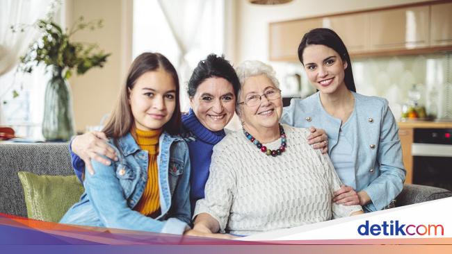Pentingnya Hari Kesehatan Perempuan Internasional 28 Mei 2025: Tema Baru dan Kilas Balik Sejarah Perjuangan