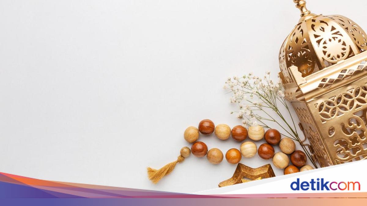 Potensi Beda Awal Ramadan 2026