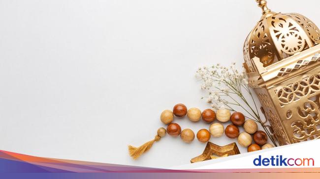 Jadwal Imsakiyah Bengkulu 23 Maret 2025: Waktu Sahur dan Berbuka Puasa