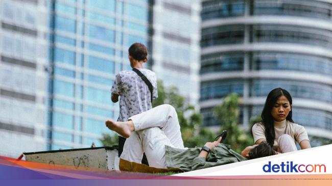 5 Tempat yang Dikenal Adem dan Sunyi, Cocok untuk Introvert