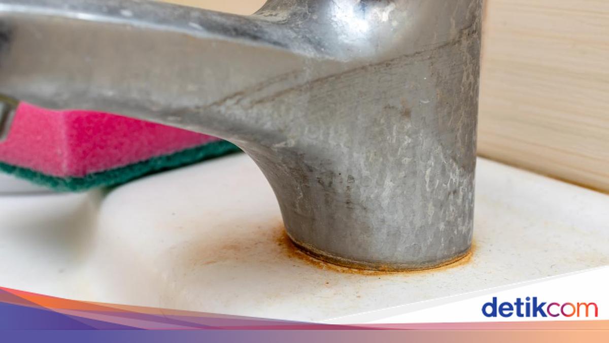 Trans ayol yigitni qattiq sikadi