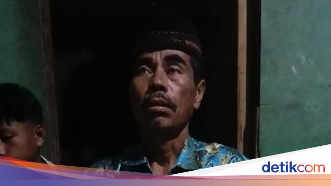 4 Fakta Geger Petani Jagung di Garut Ngaku Imam Mahdi