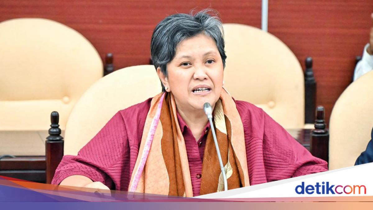 Waka MPR Ingatkan agar Pengetahuan Kebencanaan Dasar Ditingkatkan