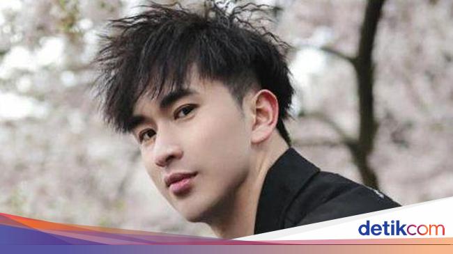 Zhenhao Zou, Pemerkosa Berantai dengan Korban Paling Banyak di Inggris