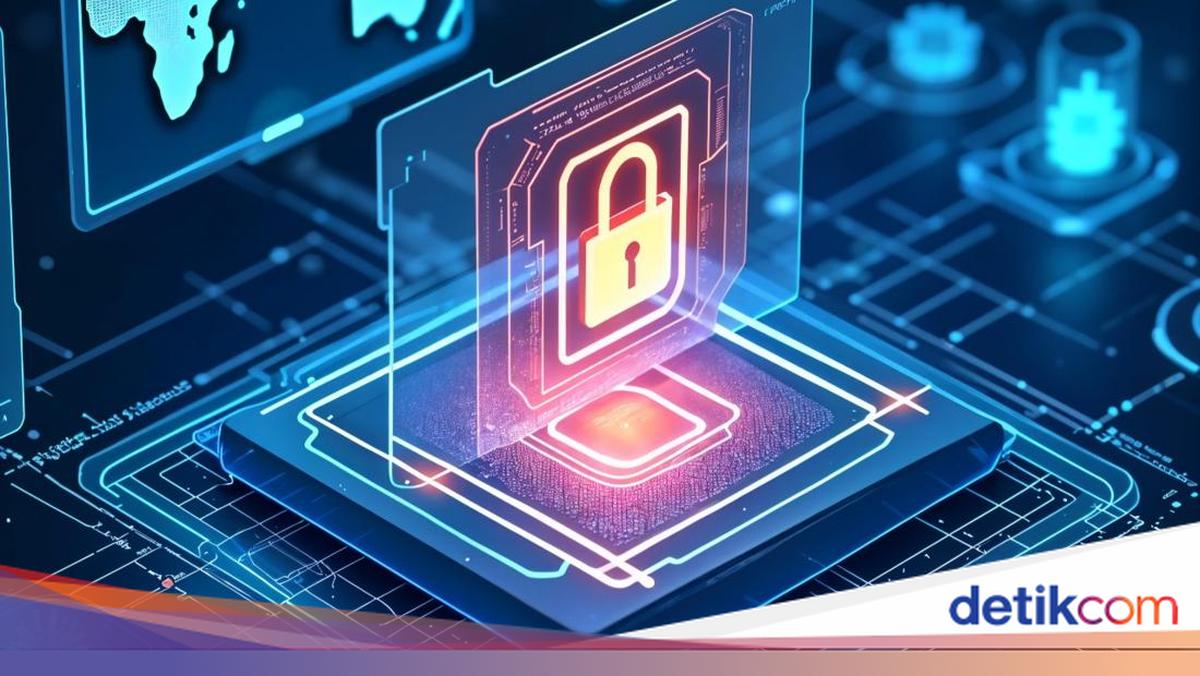 Koalisi Sipil Kritik Prajurit Jadi Penyidik Siber di RUU KKS, Ini Respons TNI