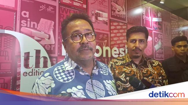 Wagub Rano: Yuk Anak-anak Study Tour di Museum