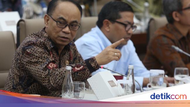 Putus Rantai Kemiskinan, #DemiIndonesia Wujudkan Koperasi Bangkit