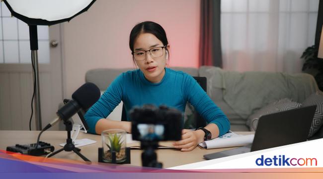 8 Ide Konten Viral yang Cocok untuk Dimonetisasi