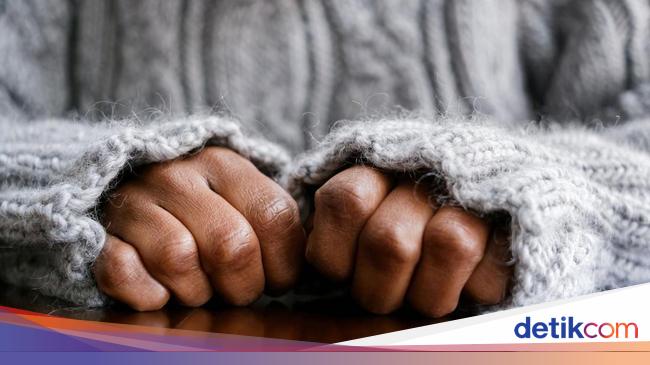 Pilu Penyandang Autis Jadi Korban Salah Tahan di RS Jiwa Selama 45 Tahun