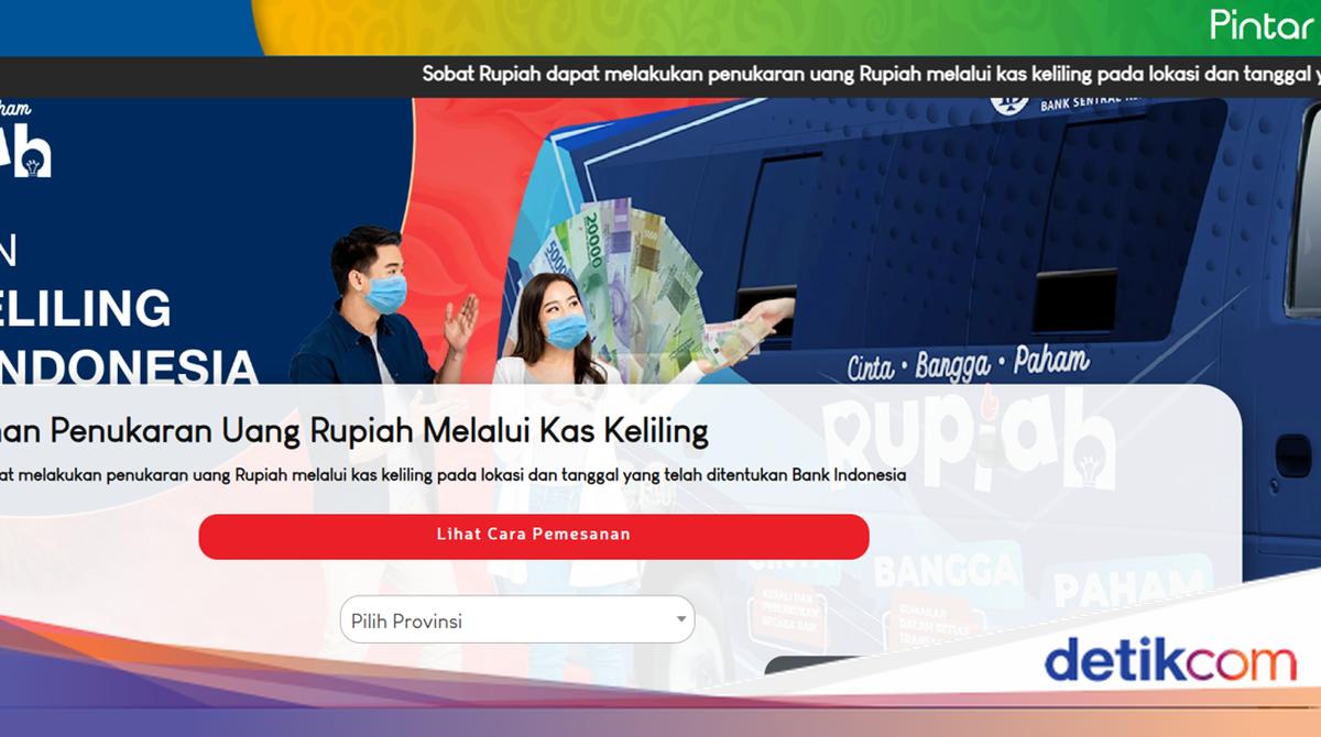 Ilustrasi topik login lotto uang asli ulasan