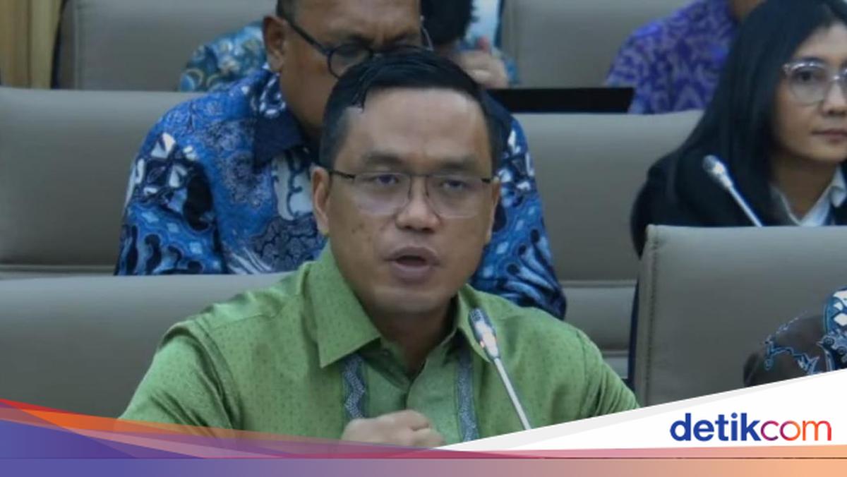 Bos Pertamina Ditelepon Dasco Akibat Ancaman PHK 55 Ribu Buruh