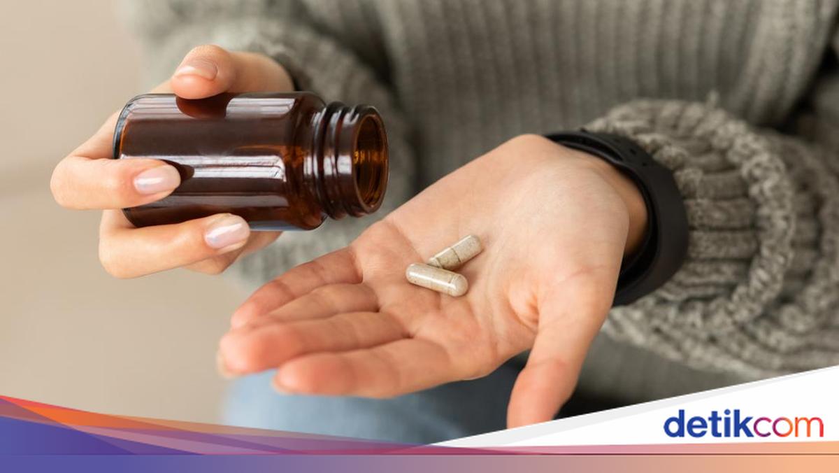 dosis glutathione per hari L-Glutathione | Suplemen BPOM RI Wanti-wanti Suplemen Glutathione