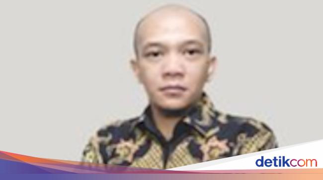 RUU Kejaksaan: Reformasi atau Kepentingan Politik?