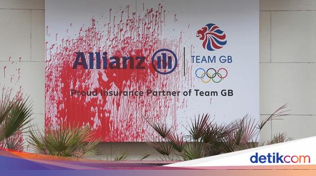 Allianz Life Kena Retas, 1,4 Juta Data Nasabah Bocor