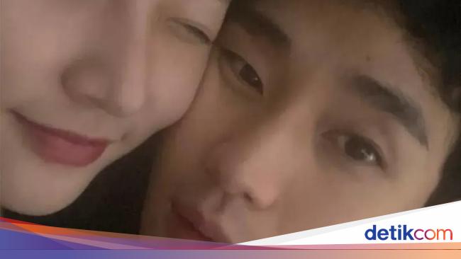 Kim Soo Hyun, Kim Sae Ron Wedding Plans Revealed - News Directory 3