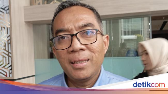 Mendikti Ungkap Salah Pola Pikir Akreditasi Kampus: Bukan untuk Judgement