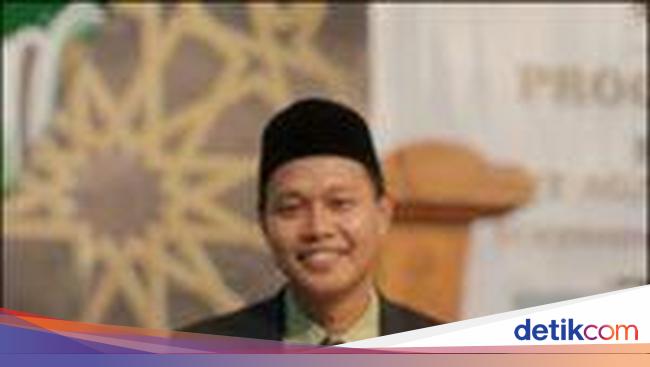 Merenungkan Kembali Efisiensi dalam Spirit Ramadan