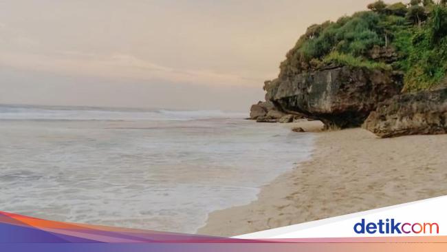 Jogja yang Selalu Manis dalam Ingatan