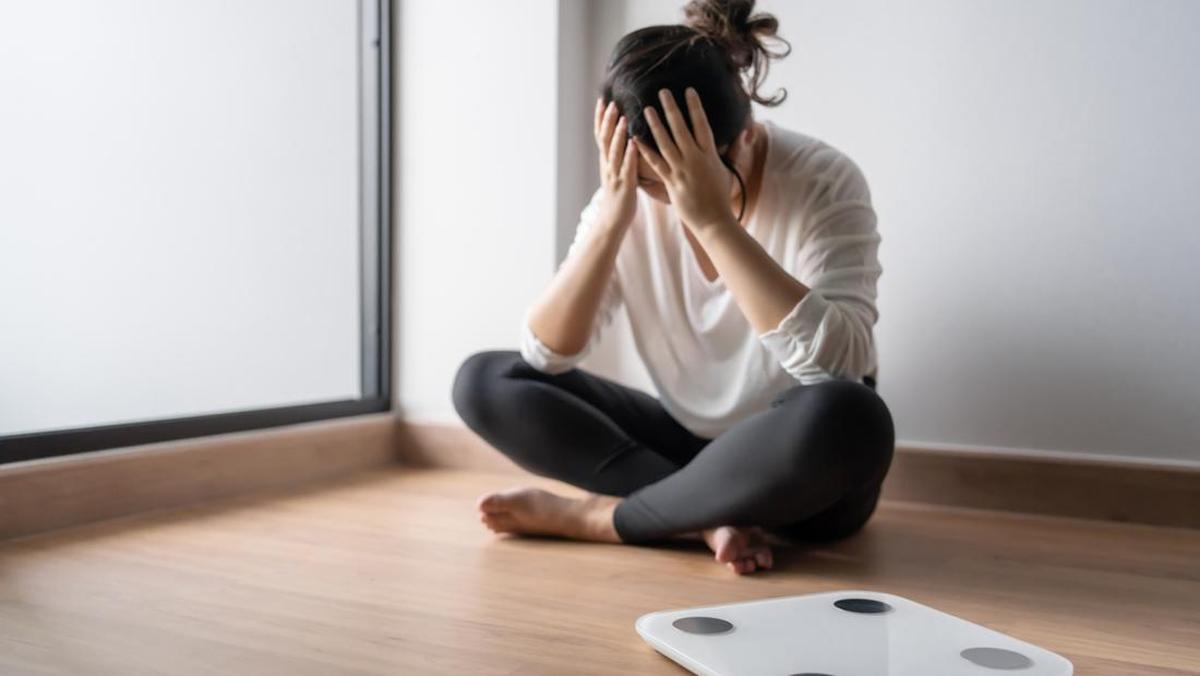 7 Kesalahan Diet Tanpa Sadar Sering Dilakukan, Bikin Berat Badan Makin Naik