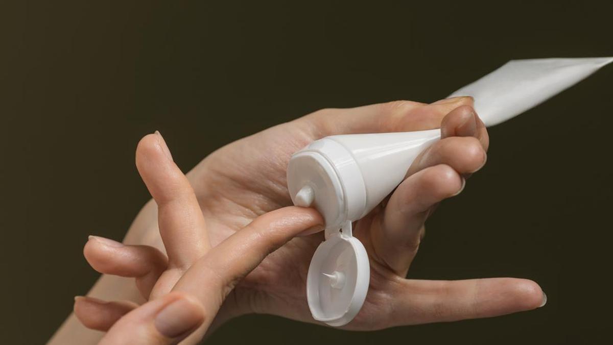BPOM Tarik Produk Pengencang Payudara, Dokter Kulit Jelaskan Risikonya