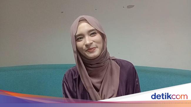 伊纳拉·鲁斯利（Inara Rusli）揭示了与来自维戈恩（Virgoun）的儿童开放的主动性