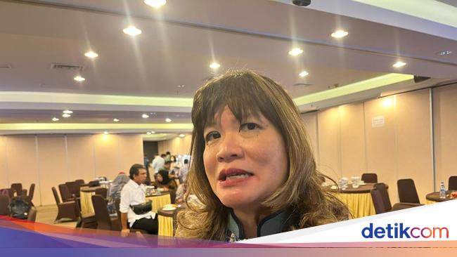 Pengusaha Buka-bukaan soal Batalnya Investasi LG