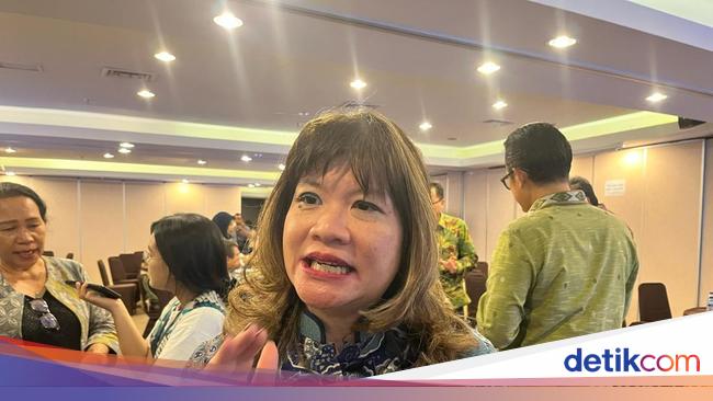 Pengusaha Sebut Buka Lapangan Kerja Lebih Mendesak Ketimbang Hapus Batas Usia