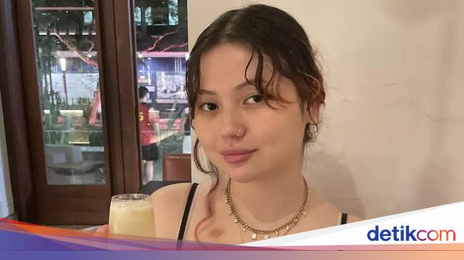 Cewek Ini Jadi 'Pacar Profesional', Bayarannya 5 Menit Bikin Melongo