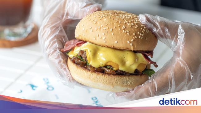 5 Kafe di Kawasan Tebet Ini Punya Kopi Plus Makanan Enak untuk Buka Puasa